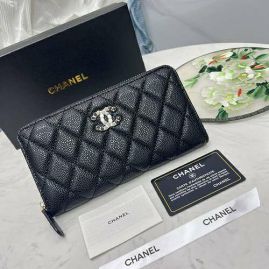 Picture of Chanel Wallets _SKUfw154451067fw